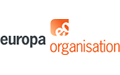logo Europa Organisation