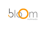 logo Bloom Multimédia