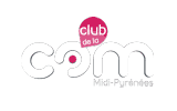 logo Club de la Communication