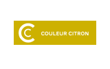 logo Couleur Citron