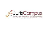 logo Juriscampus