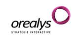 logo Orealys