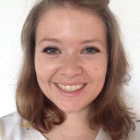 Camille Genaille - équipe pédagogique référenceur du web - andil campus